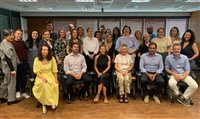 Radix ensina Turismo a ter menos disputas e mais qualificação profissional Radix ensina Turismo a ter menos disputas e mais qualificação profissional