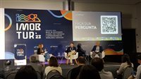 Como parques podem beneficiar empreendimentos de hospitalidade? Como parques podem beneficiar empreendimentos de hospitalidade?