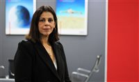 Abav MeetingSP terá palestra sobre impactos da reforma tributária Abav MeetingSP terá palestra sobre impactos da reforma tributária