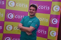 CEO da Coris projeta alta de 15% e reforça importância do seguro viagem