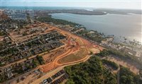 Entenda o impacto do crime ambiental da Braskem no Turismo de Maceió (AL) Entenda o impacto do crime ambiental da Braskem no Turismo de Maceió (AL)
