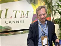 ILTM Cannes 2023 tem corredores cheios e foco no relacionamento; veja fotos