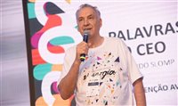 Com tema sinergia, AVIPAM reúne 300 colaboradores para convenção Com tema sinergia, AVIPAM reúne 300 colaboradores para convenção