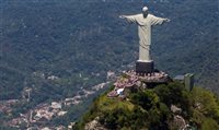 Esta semana, Brasil vai ganhar escritório da OMT no Rio de Janeiro