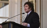 Milei quer desregulamentar agências na Argentina; quais as consequências? Milei quer desregulamentar agências na Argentina; quais as consequências?