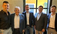 Grupo BRT lança BRT Lounges e passa a oferecer salas vips em aeroportos Grupo BRT lança BRT Lounges e passa a oferecer salas vips em aeroportos