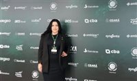 BeFly destaca compromisso com sustentabilidade na COP28 em Dubai