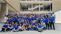 Diversa encerra Summit com meta de crescimento de 35% nas vendas em 2024 Diversa encerra Summit com meta de crescimento de 35% nas vendas em 2024
