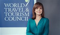 1,3 mil hotéis já aderiram ao programa de sustentabilidade do WTTC 1,3 mil hotéis já aderiram ao programa de sustentabilidade do WTTC