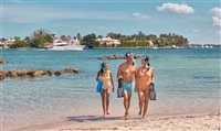Palm Beach (EUA) deve fechar 2023 com 9,5 milhões de visitantes