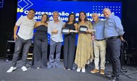 Promotional Travel encerra ano de 2023 com crescimento de 40% Promotional Travel encerra ano de 2023 com crescimento de 40%