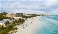 Anguilla terá novidades em 2024 para atrair turistas; confira