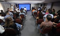 PBTur lança plataforma de dados turísticos da Paraíba