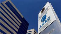 Anac reforça fiscalização dos serviços dos aeroportos neste final de ano Anac reforça fiscalização dos serviços dos aeroportos neste final de ano