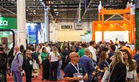 WTM Latin America trará debates sobre mercado e futuro do setor WTM Latin America trará debates sobre mercado e futuro do setor