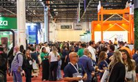 WTM Latin America 2024 tem primeiras marcas hoteleiras confirmadas