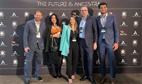 ESG: as notícias mais lidas da seção especial do Portal PANROTAS em 2023 ESG: as notícias mais lidas da seção especial do Portal PANROTAS em 2023