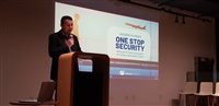 Anac lança inspeção única de segurança para passageiros; entenda