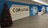 Copastur: Alagev cita possíveis impactos na gestão de viagens corporativas Copastur: Alagev cita possíveis impactos na gestão de viagens corporativas
