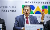 Volta dos impostos: Ministério da Fazenda retira setor de Eventos do Perse Volta dos impostos: Ministério da Fazenda retira setor de Eventos do Perse