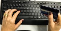 No Brasil, 40% desistem do hotel quando não podem pagar como desejam No Brasil, 40% desistem do hotel quando não podem pagar como desejam