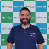 Diretor da BWT Operadora aponta e analisa Tendências do Turismo para 2024 Diretor da BWT Operadora aponta e analisa Tendências do Turismo para 2024
