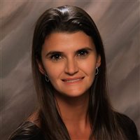 Inti Experience contrata Debora Trevisan, ex-Teresa Perez Inti Experience contrata Debora Trevisan, ex-Teresa Perez