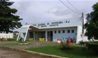 Infraero assume gestão do Aeroporto Regional de Itaperuna (RJ)