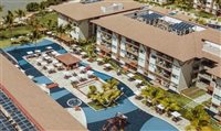 Samoa Beach Resort tem investimento de R$ 5,5 milhões e ganhará 2ª unidade Samoa Beach Resort tem investimento de R$ 5,5 milhões e ganhará 2ª unidade