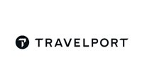 Travelport recebe aporte de US$ 570 milhões; entenda