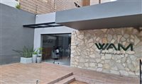 Wam Group inaugura nova sala de vendas em Maceió