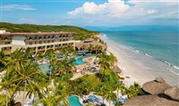 Accor e Grupo Marival anunciam aliança estratégica no México Accor e Grupo Marival anunciam aliança estratégica no México