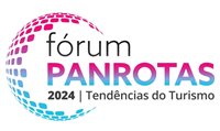 Fórum PANROTAS 2024 tem inscrições promocionais até 31/01; não perca