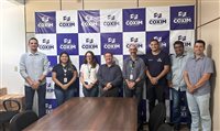 Aeroporto Regional de Coxim (MS) estuda receber voos comerciais