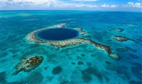 Turismo em Belize cresce em 2023 e se aproxima do nível pré-pandemia