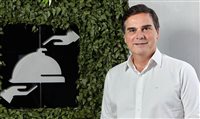Fhoresp pede desoneração da folha e manutenção do Perse Fhoresp pede desoneração da folha e manutenção do Perse