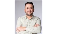 Transamerica Comandatuba contrata gerente nacional de Vendas Transamerica Comandatuba contrata gerente nacional de Vendas