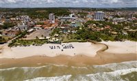 Jardim Atlântico Resort (BA) anuncia investimentos de R$ 3 milhões