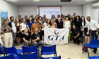 GTA reúne 35 agentes de viagens para 1º treinamento de 2024