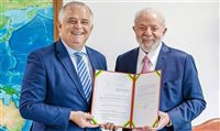 Lula sanciona criação do Ministério do Empreendedorismo