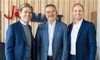 JetSmart anuncia VP da American Airlines para Conselho de Administração JetSmart anuncia VP da American Airlines para Conselho de Administração