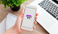 ClickBus e Rodoviária de BH firmam parceria para venda de passagens ClickBus e Rodoviária de BH firmam parceria para venda de passagens