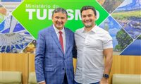 MTur debate ampliação do CadÚnico para empregar mais brasileiros