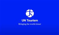 OMT agora é UN Tourism (ONU Turismo); entenda mudança