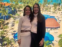 Grupo Piñero destaca inaugurações e investimentos na Fitur 2024 Grupo Piñero destaca inaugurações e investimentos na Fitur 2024