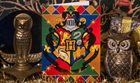 Universal Orlando agora tem loja pop-up dedicada a Harry Potter Universal Orlando agora tem loja pop-up dedicada a Harry Potter