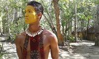 MTur certifica quatro comunidades indígenas e quilombolas