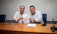 Visit Rio e Riotur promovem treinamento para receber turistas no Carnaval Visit Rio e Riotur promovem treinamento para receber turistas no Carnaval