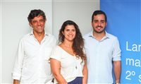 Azul Viagens anuncia 21 mil assentos em julho em Pernambuco