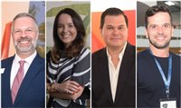 Autoridades do Turismo de luxo prometem debate de alto nível Autoridades do Turismo de luxo prometem debate de alto nível